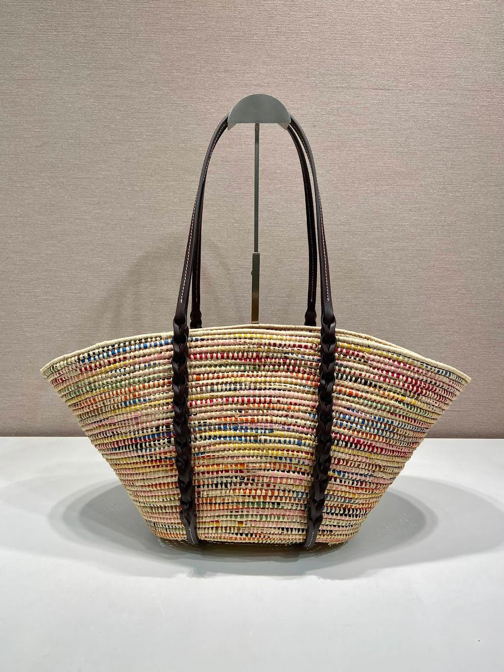 Ezyycart Bags Prada Luxury Bag --54676