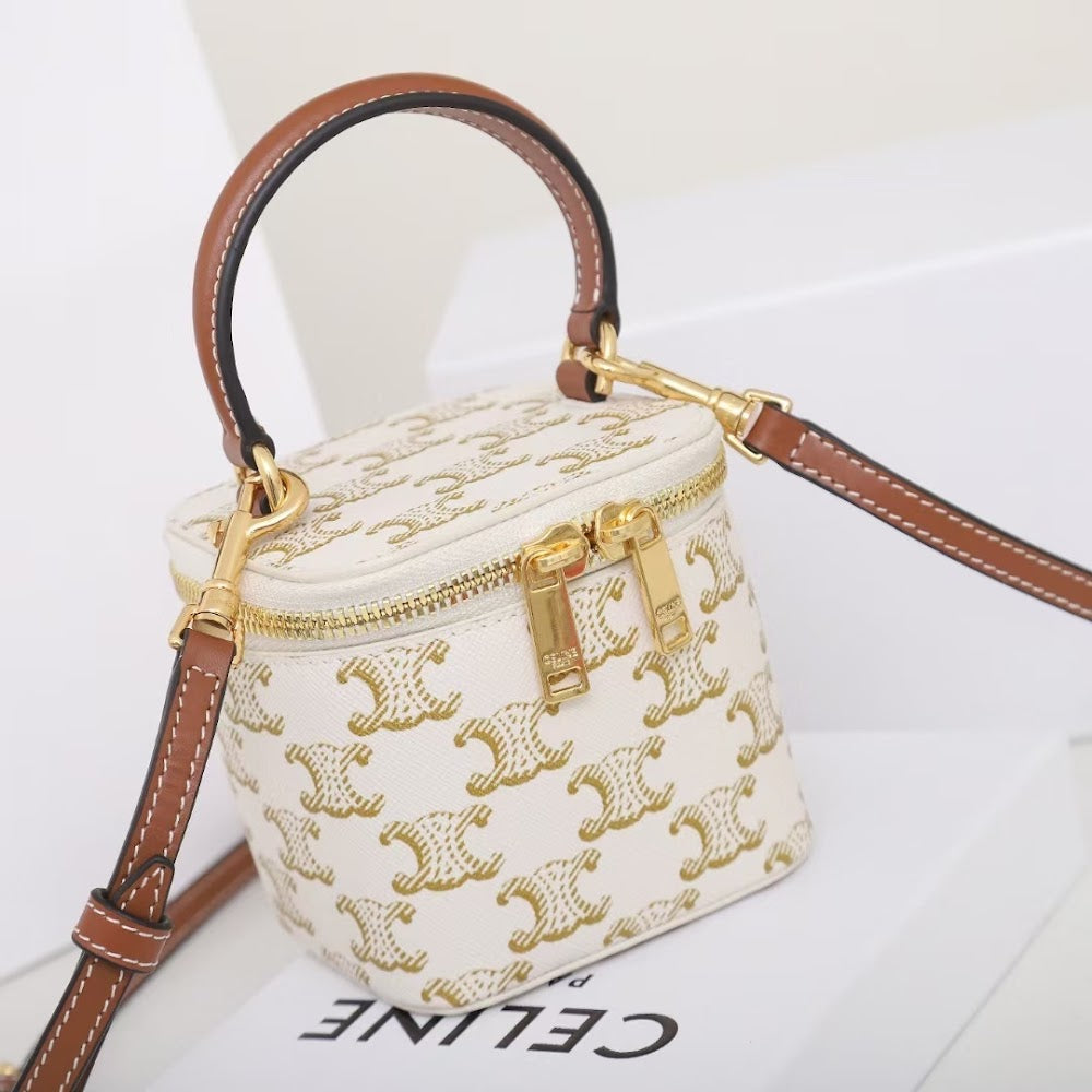 Ezyycart Bags Celine Luxury Bag --112389