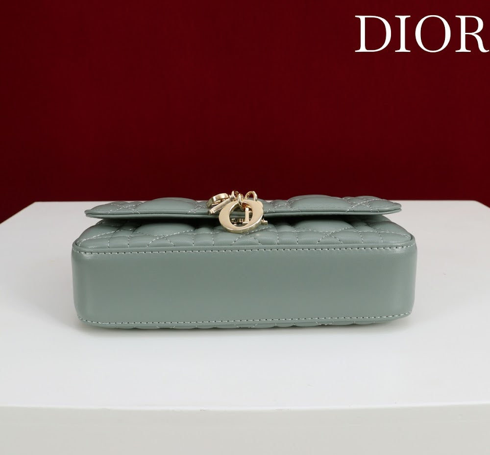 Ezyycart Bags Diorn Luxury Bag --116366