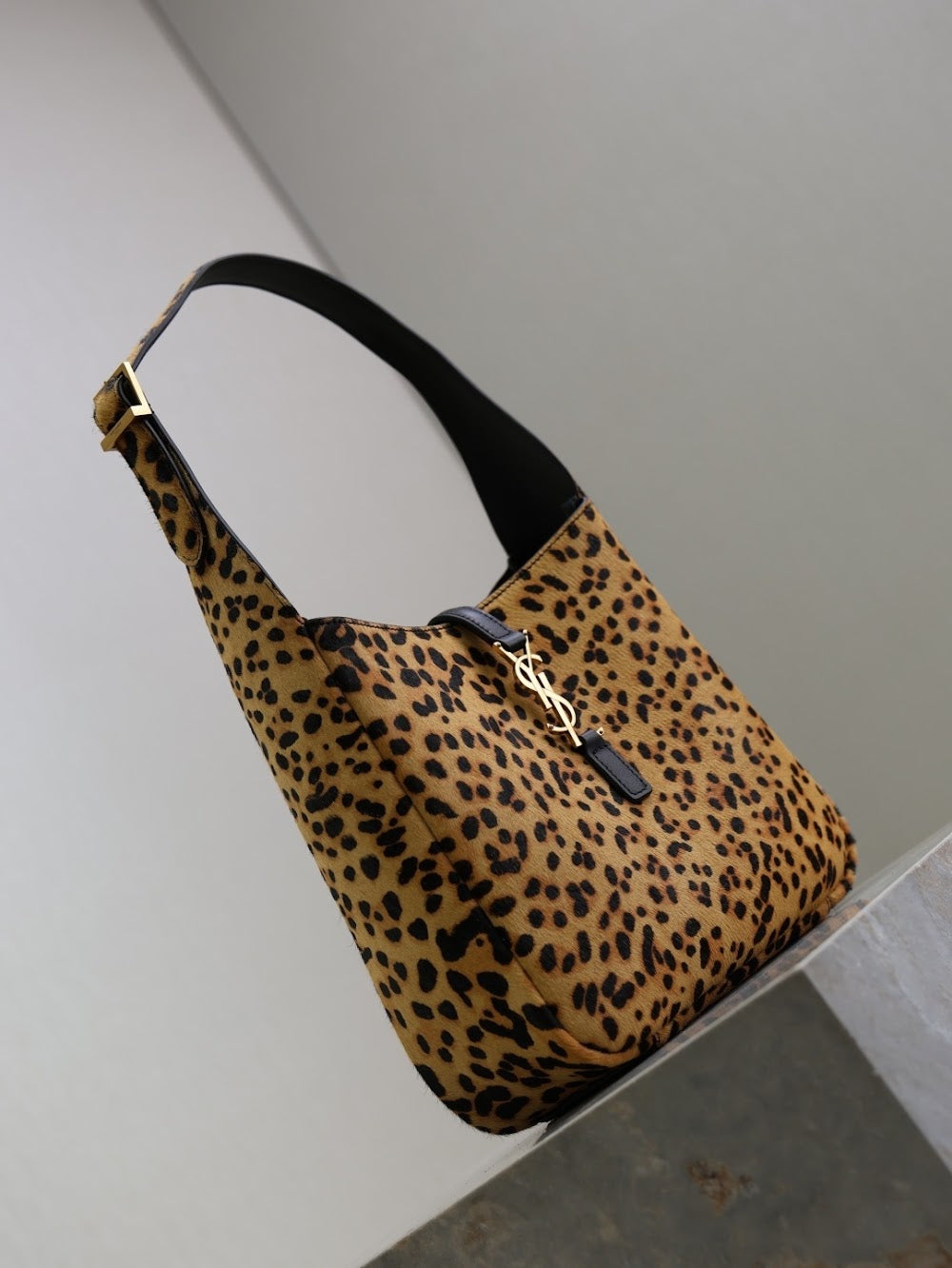 Ezyycart Bags YSLn Luxury Bag --119361