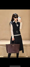 Ezyycart Bags new-luxury-designer-bags-nm5867