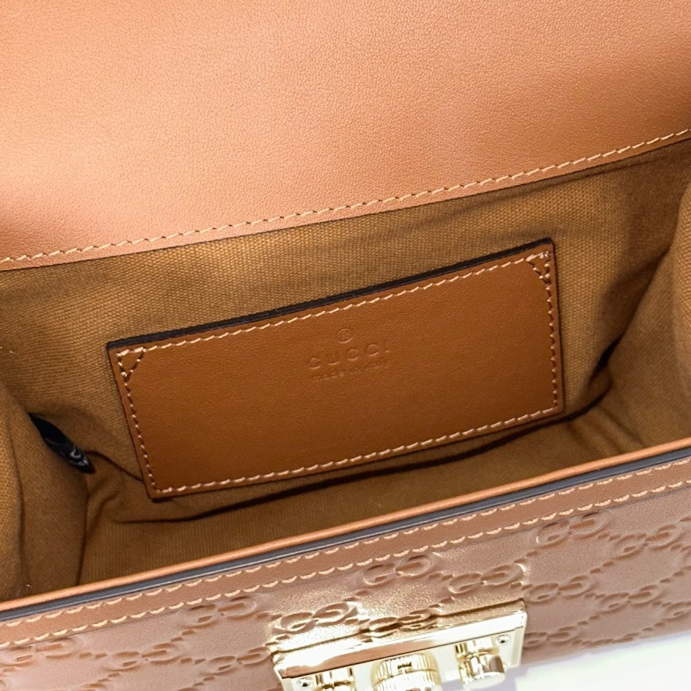 new-elite-designer-bags-nm17528