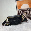 Ezyycart Bags pradn Luxury Bag --73201