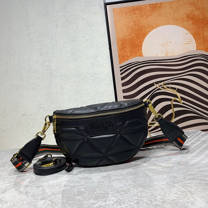 Ezyycart Bags pradn Luxury Bag --73201
