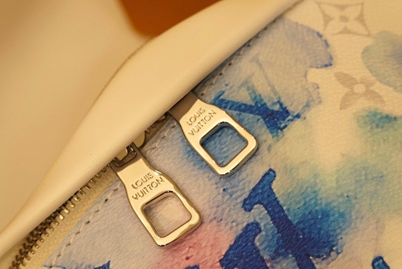 Ezyycart Bags ln Luxury Bag --60196