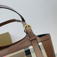 Ezyycart Bags new-designer-premium-bags-nm5540