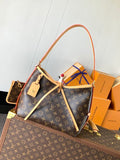 Anum Bags LVn Luxury Bag --80451
