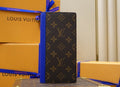 Anum Bags ln Luxury Bag --60178