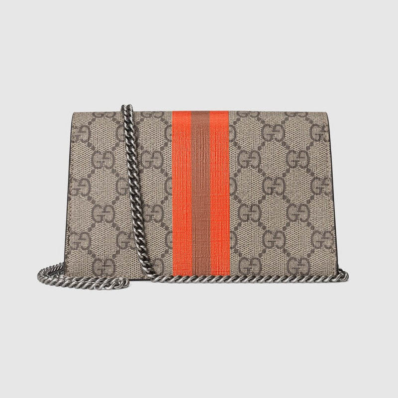 new-luxury-designer-bags-nm18990