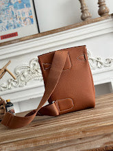 new-elite-designer-bags-nm11316