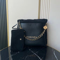 Anum Bags CHn Luxury Bag --113557