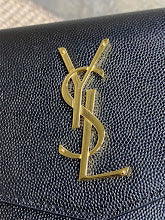 Ezyycart Bags new-luxury-designer-bags-nm3467