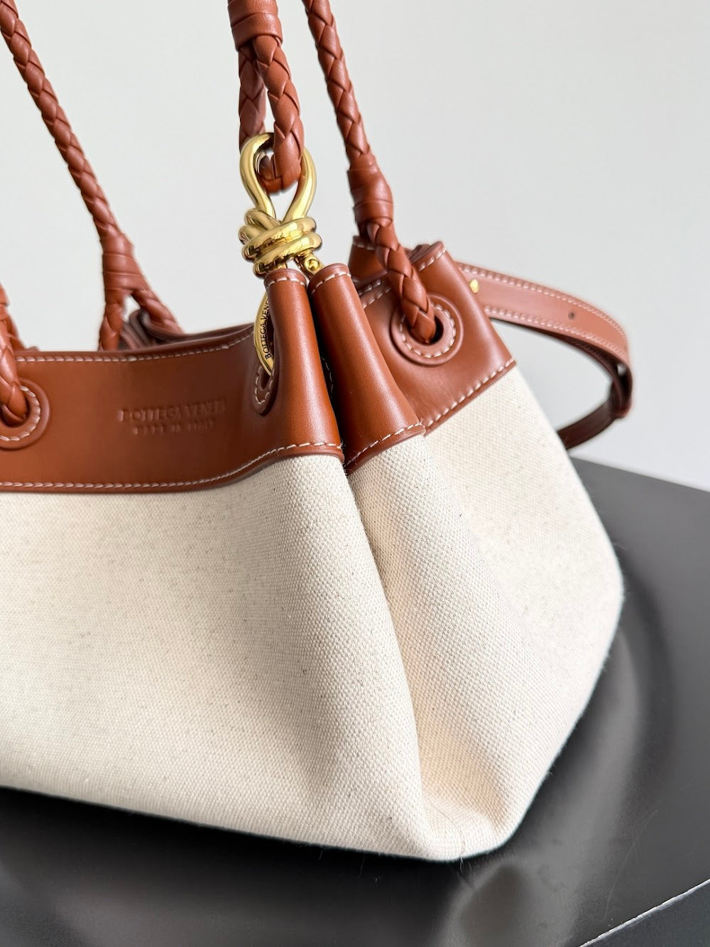 Ezyycart Bags Bottegan Luxury Bag --91076