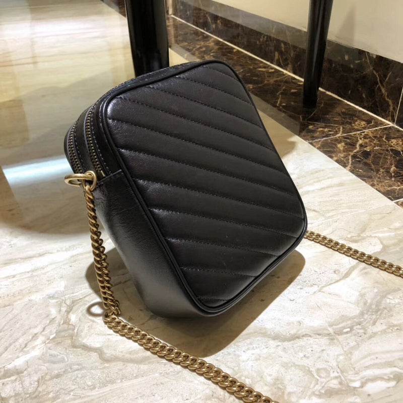 new-elite-designer-bags-nm18876