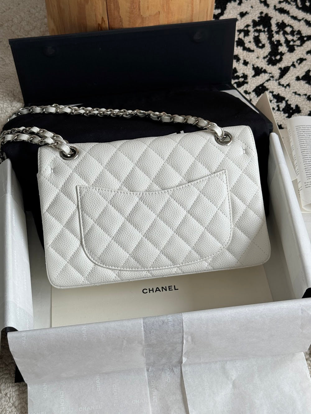 new-designer-premium-bags-nm20393