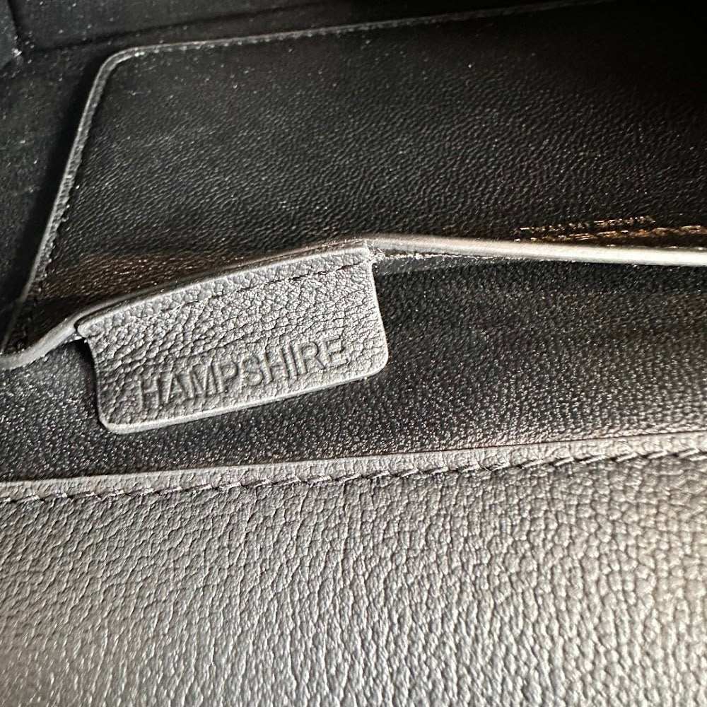 Ezyycart Bags Burberryn Luxury Bag --92933