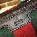 new-luxury-designer-bags-nm18005