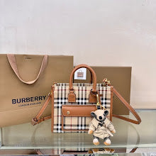 Ezyycart Bags new-luxury-designer-bags-nm5821