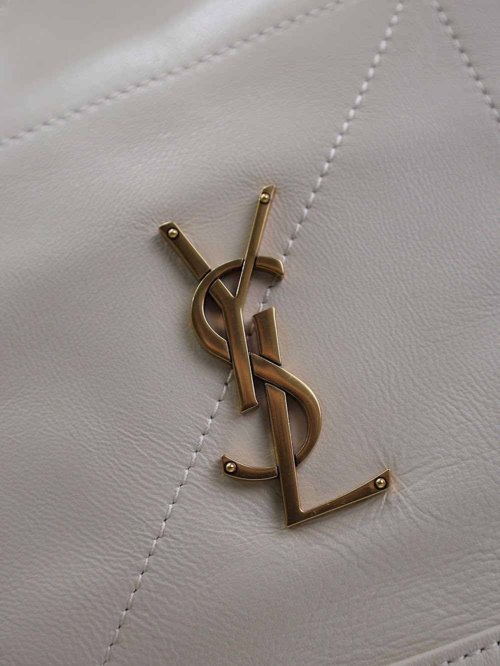 Ezyycart Bags YSLn Luxury Bag --119201