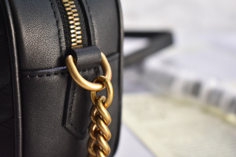 new-elite-designer-bags-nm19089