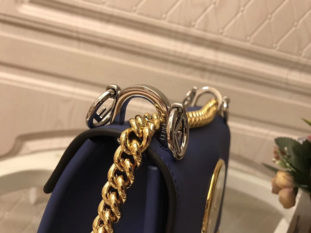 Ezyycart Bags new-elite-designer-bags-nm15043