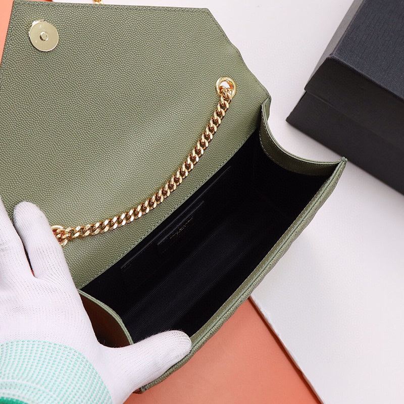 Ezyycart Bags ysn Luxury Bag --71763
