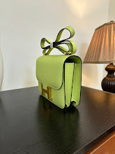 new-luxury-designer-bags-nm11286