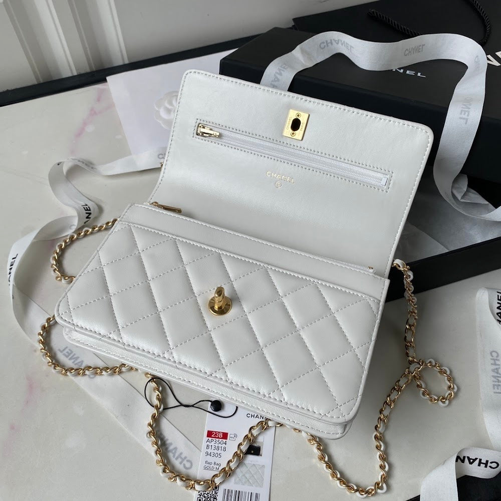 new-luxury-designer-bags-nm20648