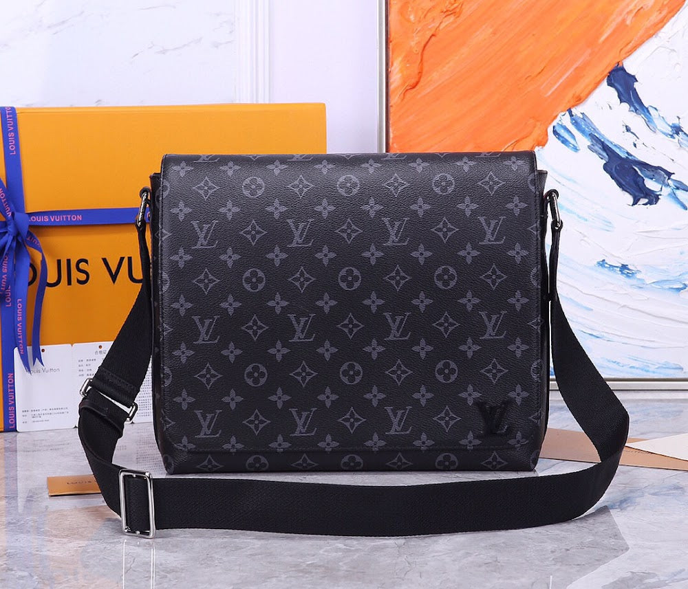 Anum Bags LVn Luxury Bag --80641