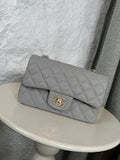 new-designer-premium-bags-nm6085