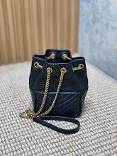 Ezyycart Bags new-designer-premium-bags-nm3814