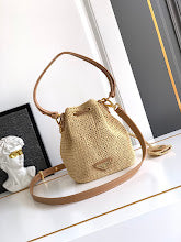 Ezyycart Bags new-elite-designer-bags-nm2443