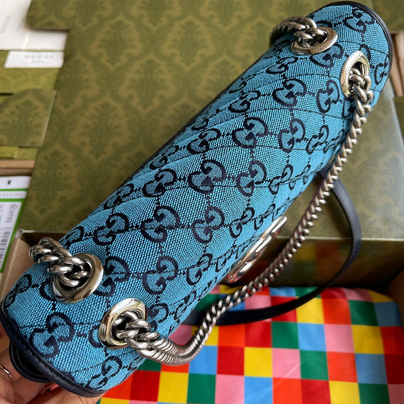 new-elite-designer-bags-nm19139