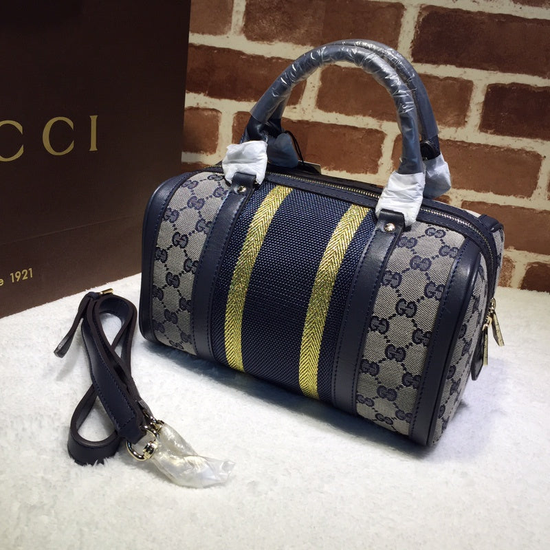 new-luxury-designer-bags-nm19262