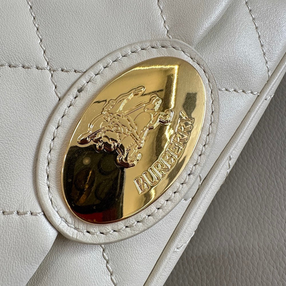 Ezyycart Bags Burberryn Luxury Bag --92333