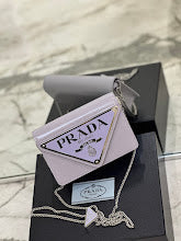 Ezyycart Bags new-designer-premium-bags-nm2037