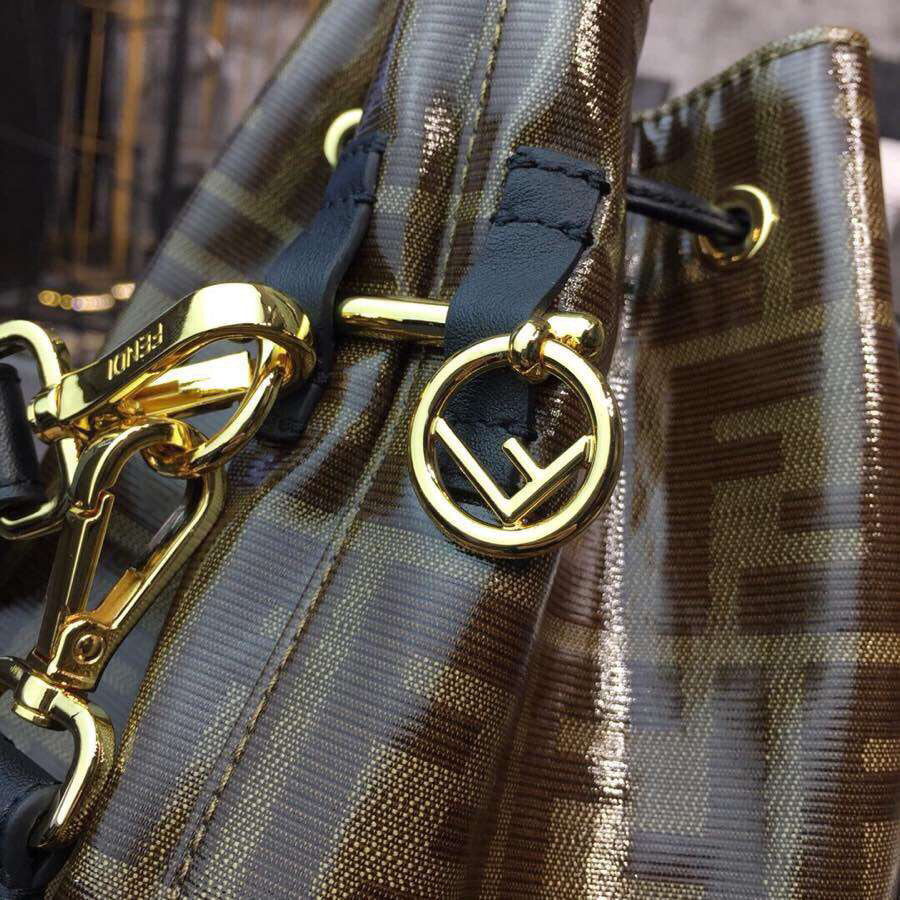 Ezyycart Bags new-luxury-designer-bags-nm15179