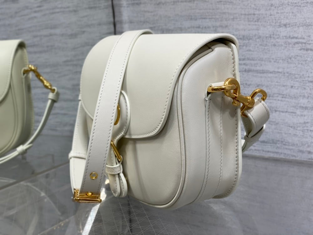 Ezyycart Bags Diorn Luxury Bag --116183