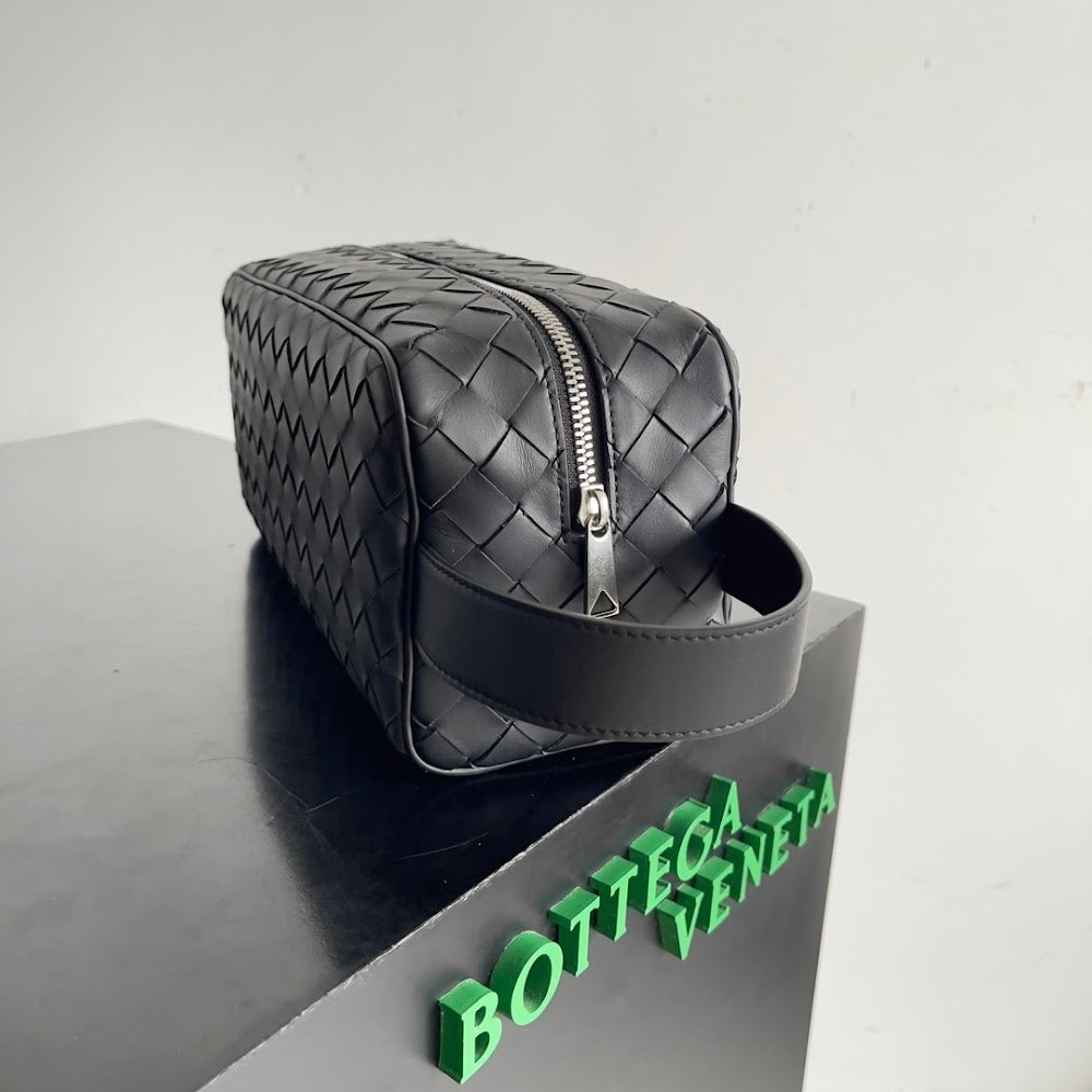 Ezyycart Bags Bottegan Luxury Bag --90899