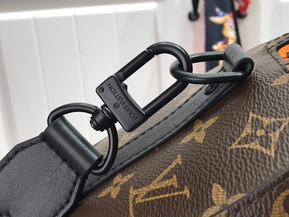 Ezyycart Bags ln Luxury Bag --59680