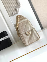 new-designer-premium-bags-nm5993