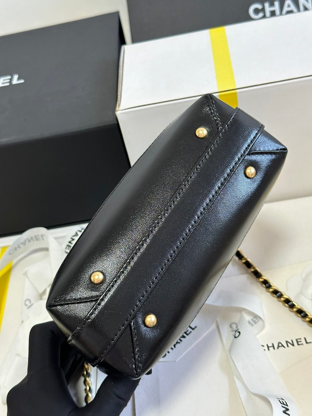 new-elite-designer-bags-nm9390
