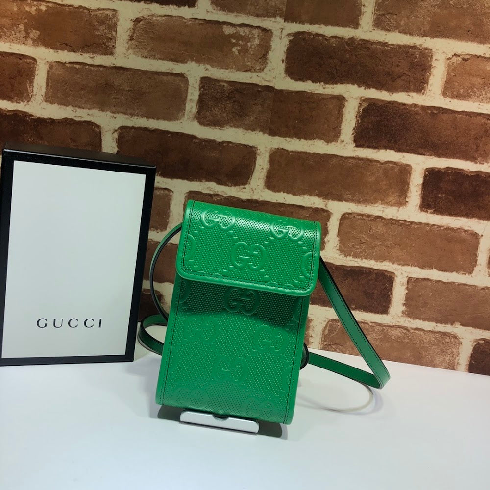 new-designer-premium-bags-nm18053