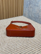 Ezyycart Bags new-elite-designer-bags-nm3582