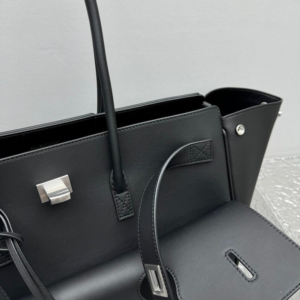 Ezyycart Bags Balenciaga Luxury Bag --110862