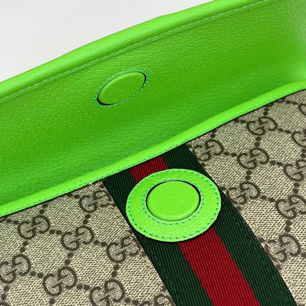 Ezyycart Bags Guccin Luxury Bag --94240