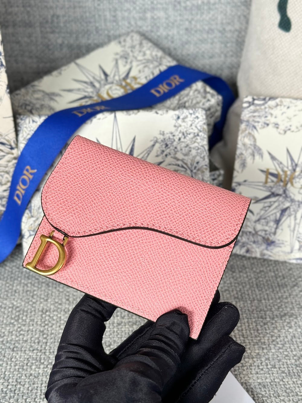 Anum Bags Diorn Luxury Bag --114655