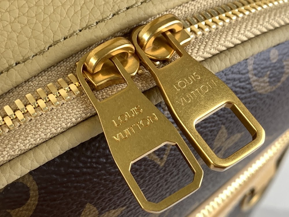 Anum Bags ln Luxury Bag --58278