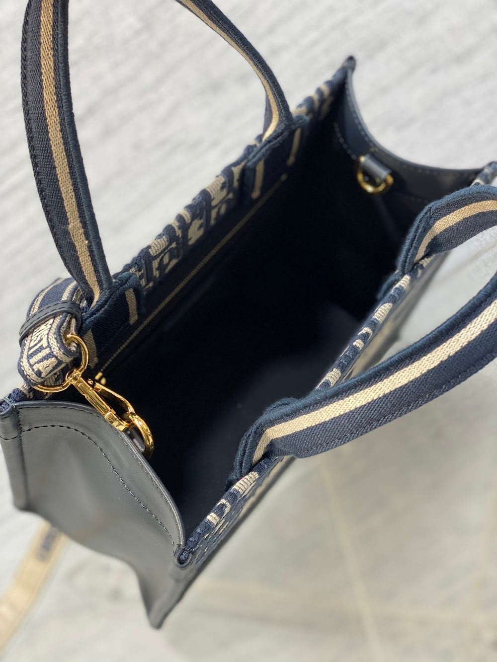 new-designer-premium-bags-nm15897