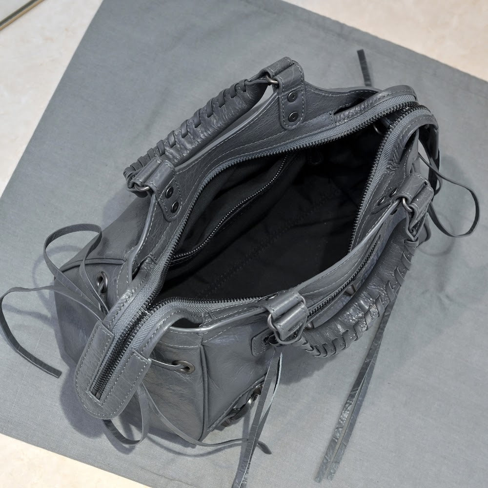 Ezyycart Bags Balenciaga Luxury Bag --111421